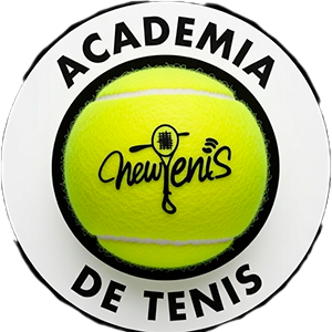 New Tennis Granada