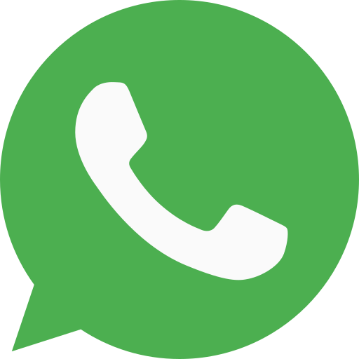 Contactar